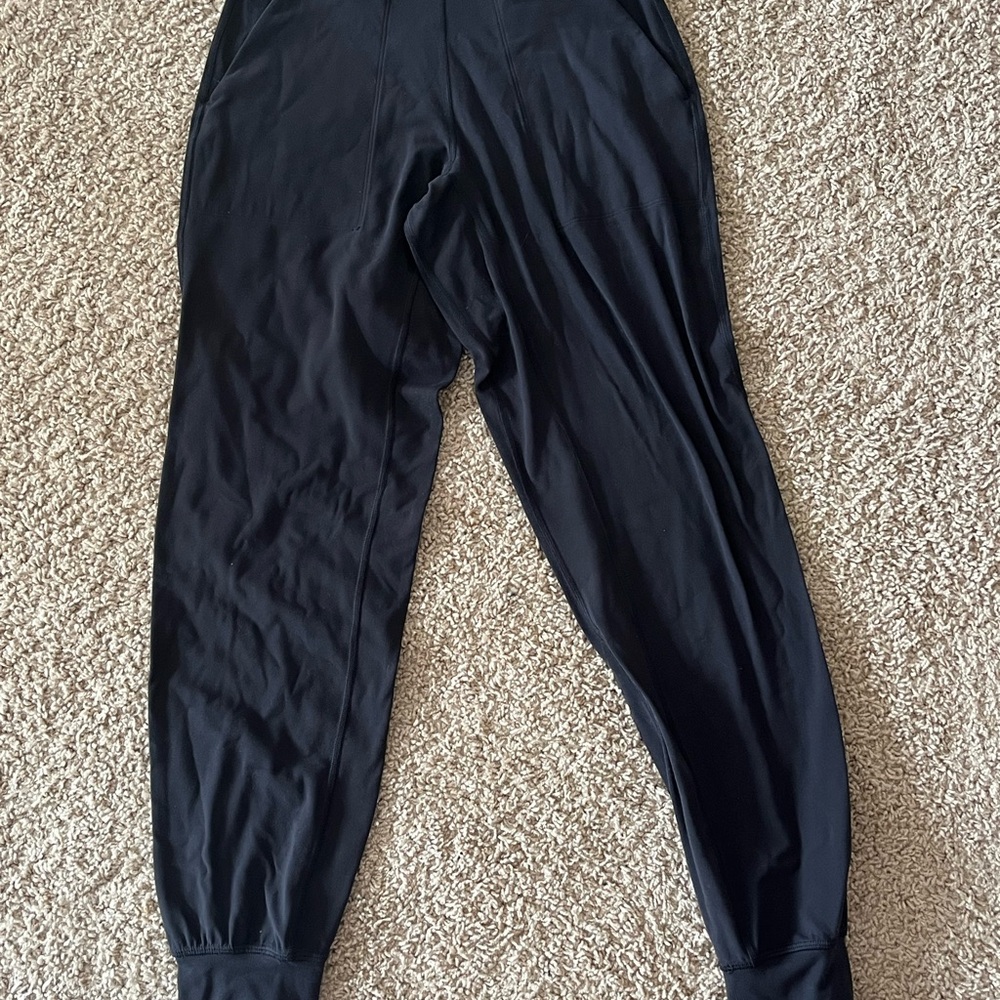 Lululemon Align Jogger
